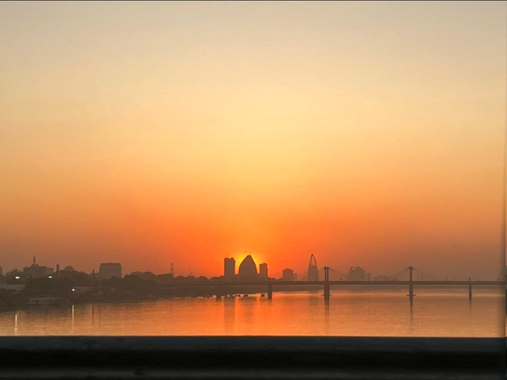 حصاد الأسبوع: أبرز الصور من العالم الإسلامي 89 image 46