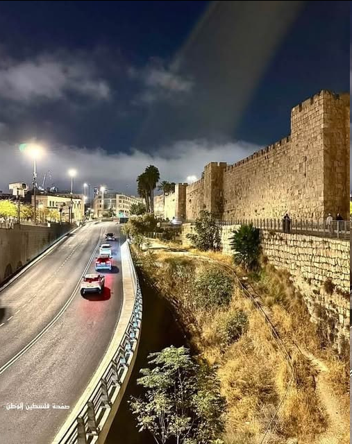 حصاد الأسبوع: أبرز الصور من العالم الإسلامي 36 image 56