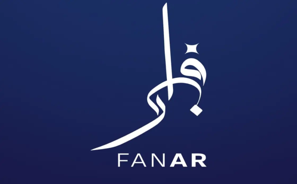 اللغة العربية وزيادة المحتوى: رقمنة الضاد في عصر الذكاء الاصطناعي 2 image 64