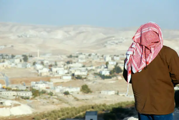 التطهير العرقي في الضفة الغربية: تهجير الآلاف في عدوان "إسرائيل" الوحشي 84 التطهير العرقي في الضفة الغربية: تهجير الآلاف في عدوان “إسرائيل” الوحشي