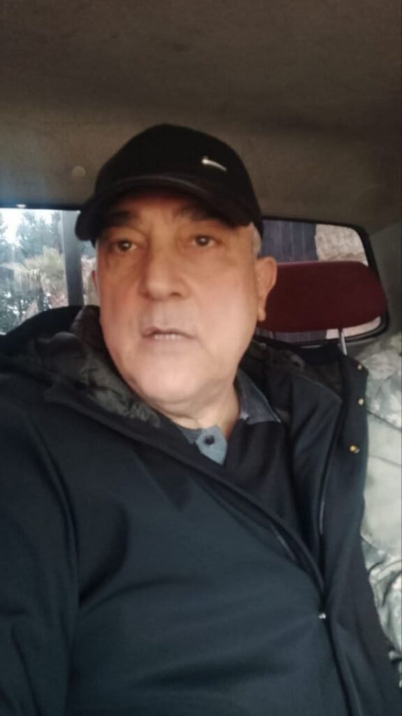 تقرير وصل الأسبوعي للعالم الإسلامي: أبرز الأحداث الأسبوع الأول من شعبان 19 photo 2025 02 07 09 02 41