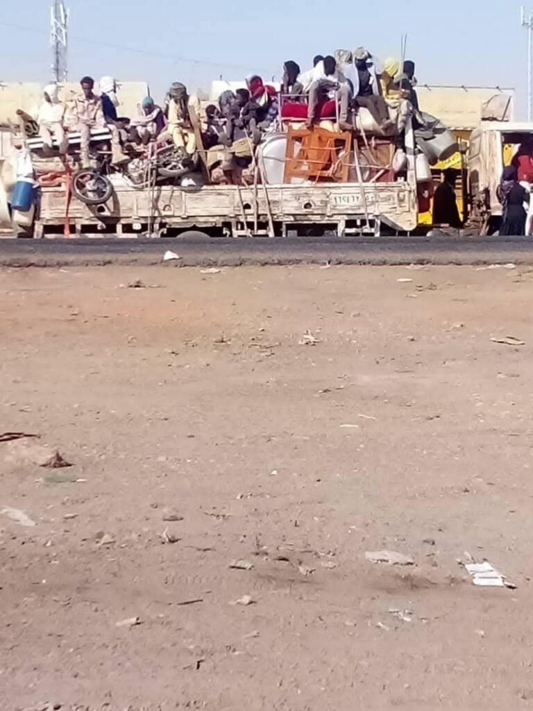 تقرير وصل الأسبوعي للعالم الإسلامي: أبرز الأحداث الأسبوع الأول من شعبان 42 photo 2025 02 07 09 23 26