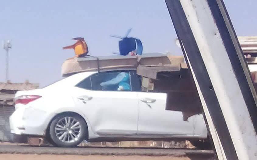 تقرير وصل الأسبوعي للعالم الإسلامي: أبرز الأحداث الأسبوع الأول من شعبان 39 photo 2025 02 07 09 23 40
