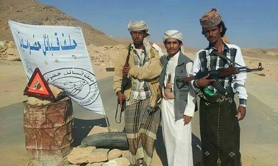 تقرير وصل الأسبوعي للعالم الإسلامي: أبرز الأحداث الأسبوع الأول من شعبان 50 photo 2025 02 07 09 32 29