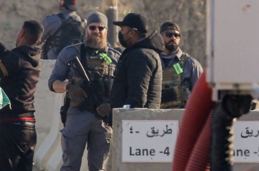 حصاد الأسبوع: أبرز الصور من العالم الإسلامي 6 photo 2025 02 07 16 43 32