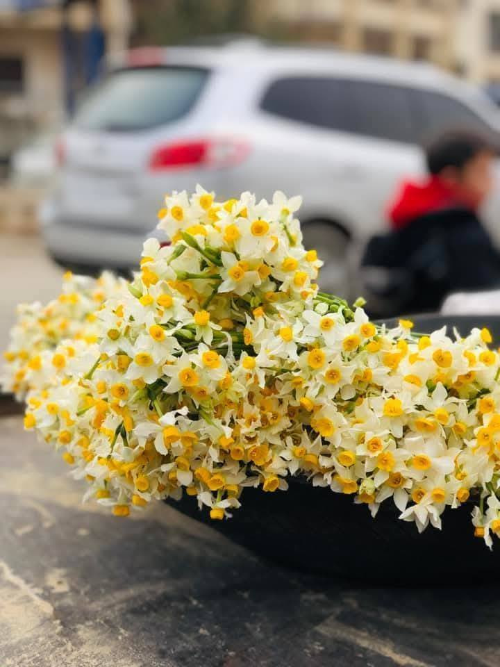 حصاد الأسبوع: أبرز الصور من العالم الإسلامي 68 photo 2025 02 07 17 48 04