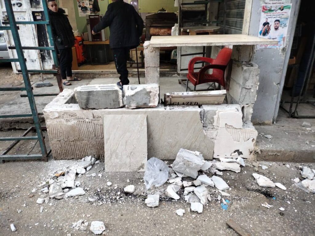 تقرير وصل الأسبوعي للعالم الإسلامي: أبرز الأحداث الأسبوع الثاني من شعبان 9 photo 2025 02 14 09 54 57