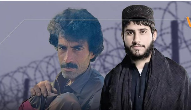 تقرير وصل الأسبوعي للعالم الإسلامي: أبرز الأحداث الأسبوع الثاني من شعبان 36 photo 2025 02 14 10 30 45