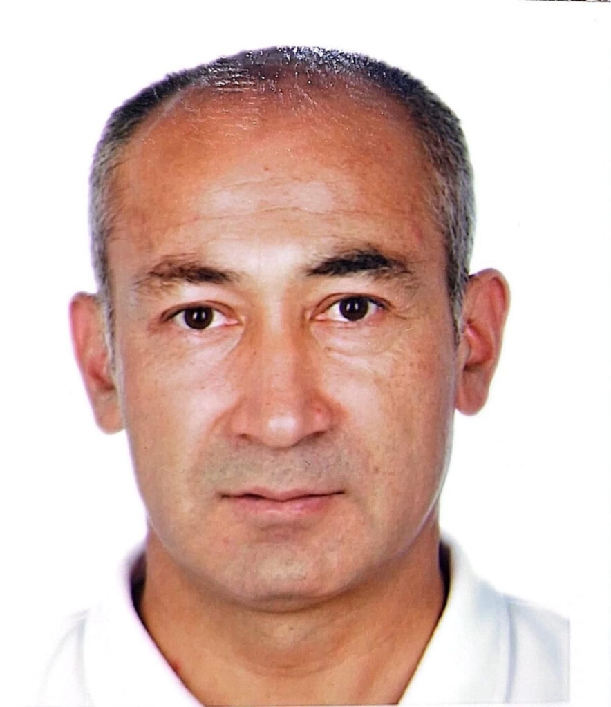 تقرير وصل الأسبوعي للعالم الإسلامي: أبرز الأحداث الأسبوع الثاني من شعبان 35 photo 2025 02 14 10 42 03