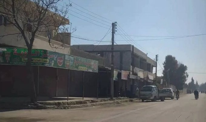 تقرير وصل الأسبوعي للعالم الإسلامي: أبرز الأحداث الأسبوع الثاني من شعبان 19 photo 2025 02 14 10 53 28