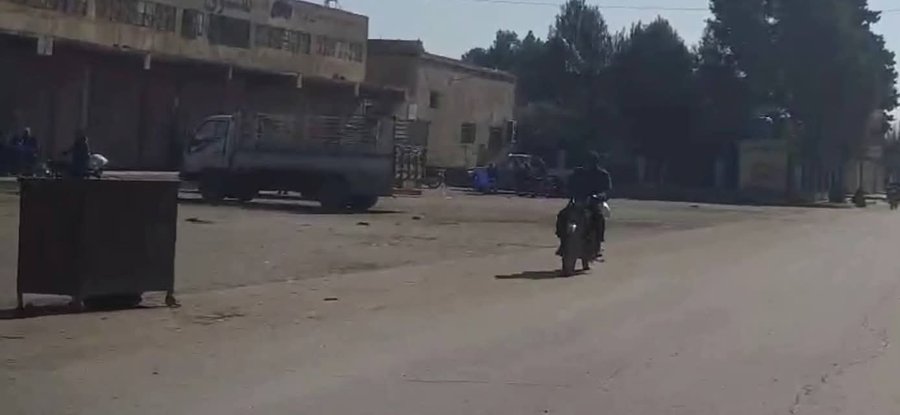 تقرير وصل الأسبوعي للعالم الإسلامي: أبرز الأحداث الأسبوع الثاني من شعبان 18 photo 2025 02 14 10 53 32
