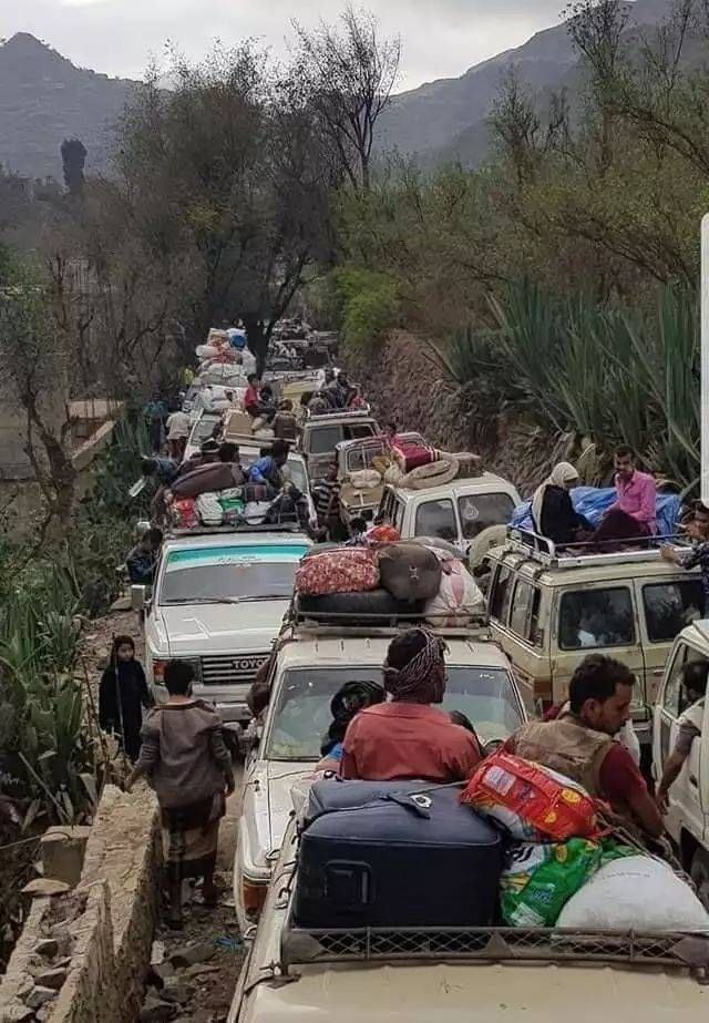 تقرير وصل الأسبوعي للعالم الإسلامي: أبرز الأحداث الأسبوع الثاني من شعبان 26 photo 2025 02 14 11 08 33