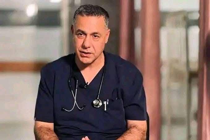 تقرير وصل الأسبوعي للعالم الإسلامي: أبرز الأحداث الأسبوع الثاني من شعبان 5 photo 2025 02 14 11 11 12