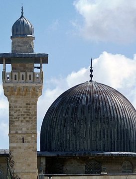 حصاد الأسبوع: أبرز الصور من العالم الإسلامي 6 photo 2025 02 14 12 10 30