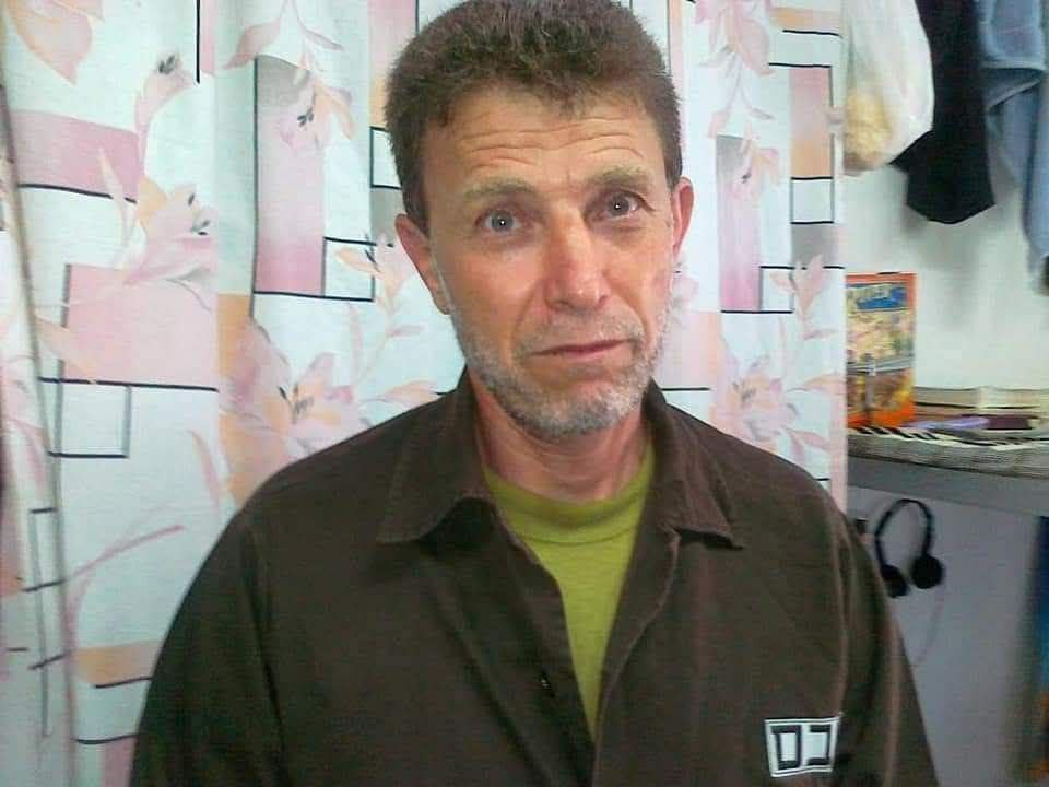 تقرير وصل الأسبوعي للعالم الإسلامي: أبرز الأحداث الأسبوع الثالث من شعبان 9 photo 2025 02 21 13 33 10