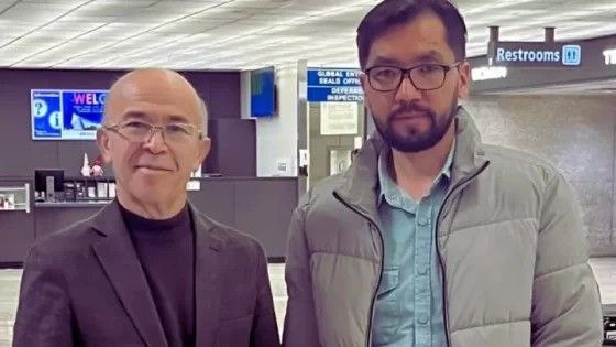 تقرير وصل الأسبوعي للعالم الإسلامي: أبرز الأحداث الأسبوع الثالث من شعبان 38 photo 2025 02 21 14 18 57