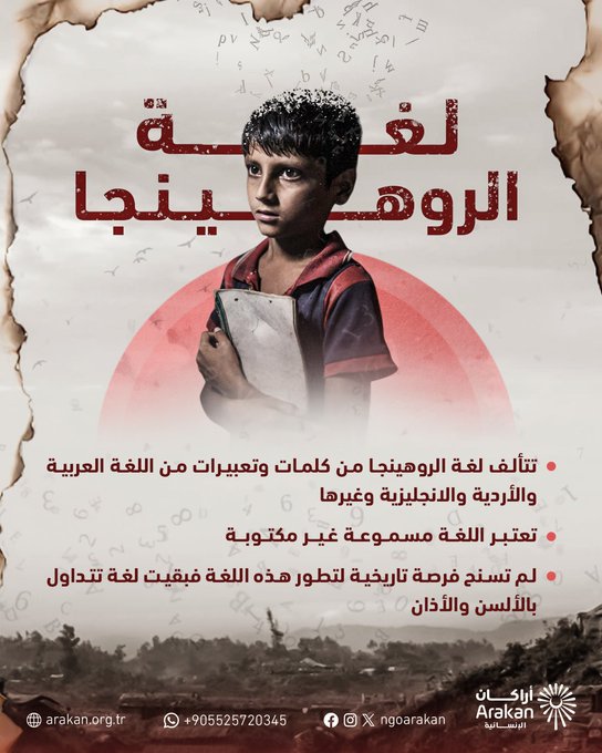 تقرير وصل الأسبوعي للعالم الإسلامي: أبرز الأحداث الأسبوع الثالث من شعبان 42 photo 2025 02 21 14 23 31