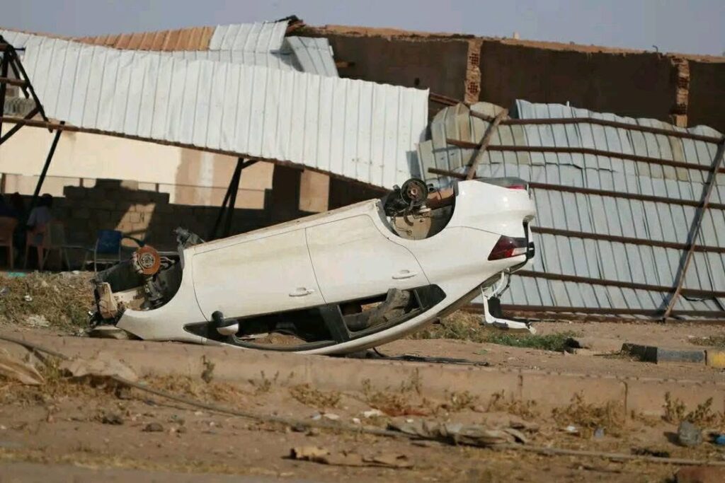 حصاد الأسبوع: أبرز الصور من العالم الإسلامي 15 photo 2025 02 21 14 45 40