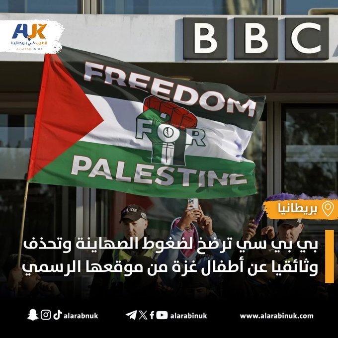 تقرير وصل الأسبوعي للعالم الإسلامي: أبرز الأحداث الأسبوع الرابع من شعبان 7 photo 2025 02 28 14 44 24