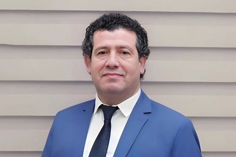تقرير وصل الأسبوعي للعالم الإسلامي: أبرز الأحداث الأسبوع الرابع من شعبان 2 photo 2025 02 28 14 48 55