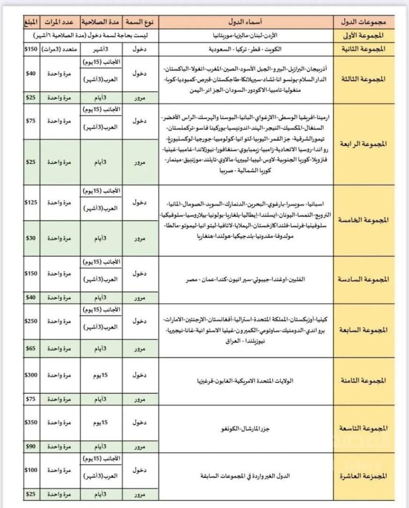 تقرير وصل الأسبوعي للعالم الإسلامي: أبرز الأحداث الأسبوع الرابع من شعبان 14 photo 2025 02 28 14 59 03