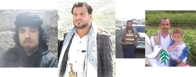 تقرير وصل الأسبوعي للعالم الإسلامي: أبرز الأحداث الأسبوع الرابع من شعبان 29 photo 2025 02 28 15 45 54