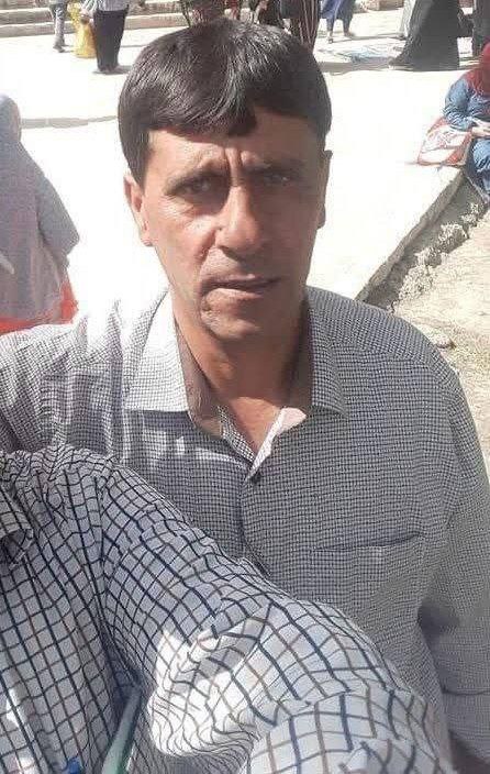تقرير وصل الأسبوعي للعالم الإسلامي: أبرز الأحداث الأسبوع الرابع من شعبان 10 photo 2025 02 28 16 25 01