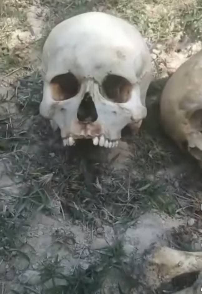 تقرير وصل الأسبوعي للعالم الإسلامي: أبرز الأحداث الأسبوع الرابع من شعبان 35 photo 2025 02 28 16 26 52