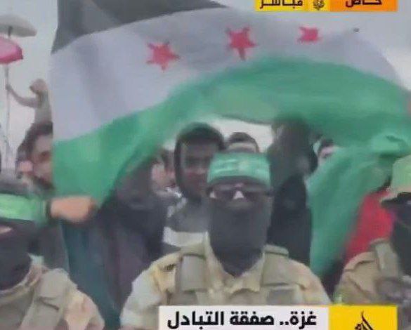 حصاد الأسبوع: أبرز الصور من العالم الإسلامي 11 photo 2025 02 28 16 47 14