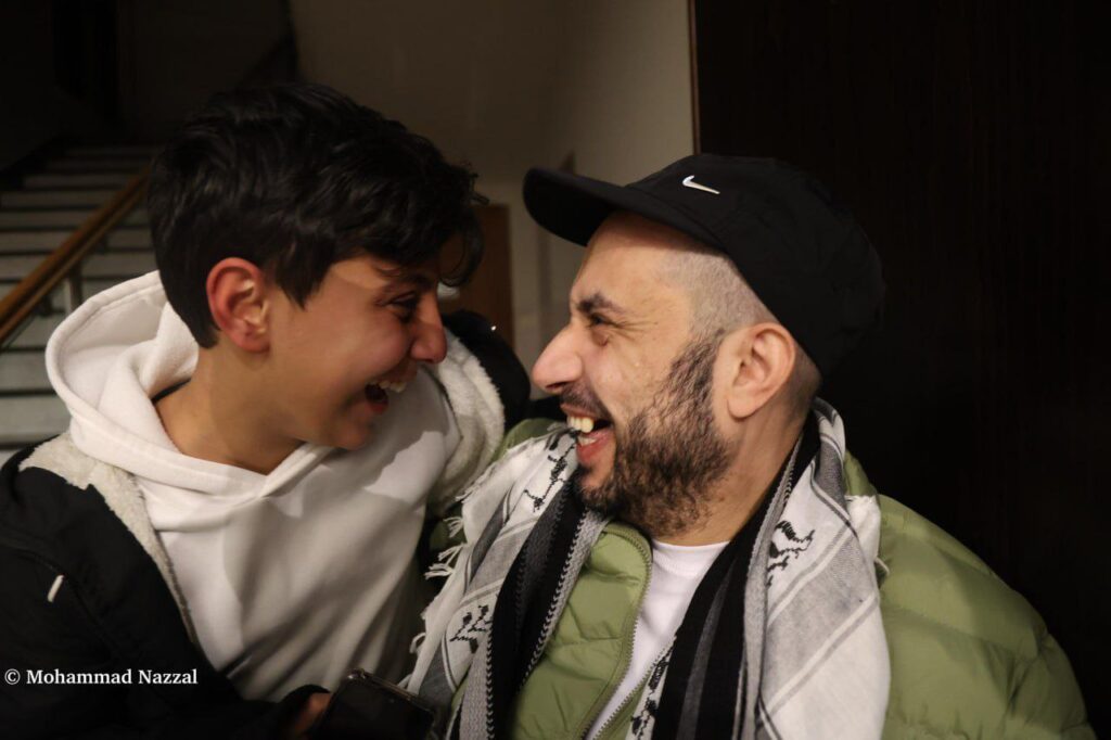 حصاد الأسبوع: أبرز الصور من العالم الإسلامي 20 photo 2025 02 28 17 02 43