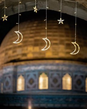حصاد الأسبوع: أبرز الصور من العالم الإسلامي 2 photo 2025 02 28 17 05 27