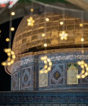 حصاد الأسبوع: أبرز الصور من العالم الإسلامي 3 photo 2025 02 28 17 05 30