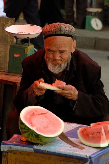 حصاد الأسبوع: أبرز الصور من العالم الإسلامي 58 photo 2025 02 28 17 05 35