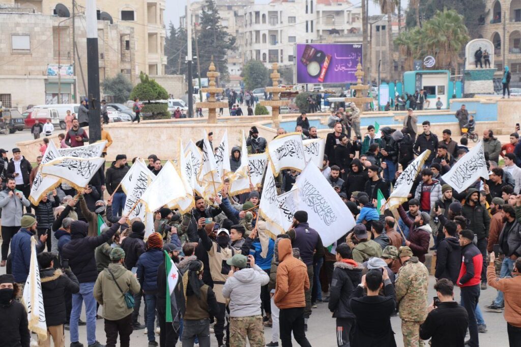 تقرير وصل الأسبوعي للعالم الإسلامي: أبرز الأحداث الأسبوع الأول من شعبان 15 photo ٢٠٢٥ ٠١ ٣١ ١٥ ٣٢ ٤٩