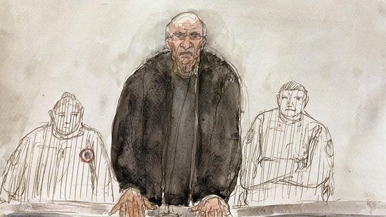 المناهج الفرنسية تُخَرج “مغتصبي أطفال”!!