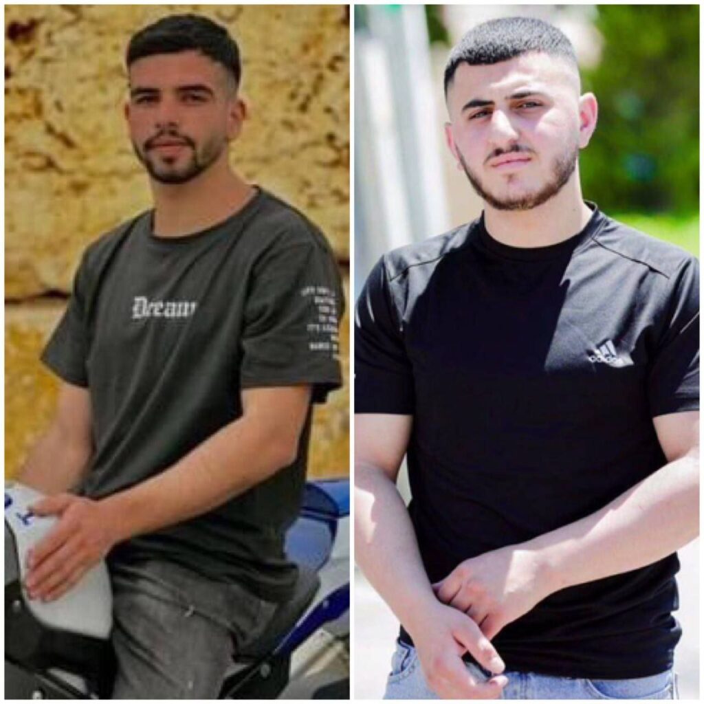 تقرير وصل الأسبوعي للعالم الإسلامي: أبرز الأحداث الأسبوع الأول من رمضان 2 IMG 20250308 000123 074