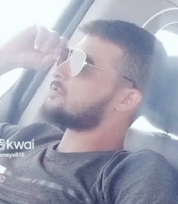 تقرير وصل الأسبوعي للعالم الإسلامي: أبرز الأحداث الأسبوع الأول من رمضان 10 IMG 20250308 000310 787