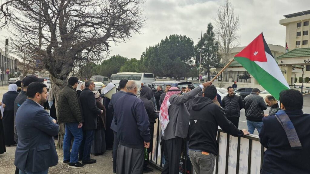 تقرير وصل الأسبوعي للعالم الإسلامي: أبرز الأحداث الأسبوع الأول من رمضان 12 IMG 20250308 000913 835