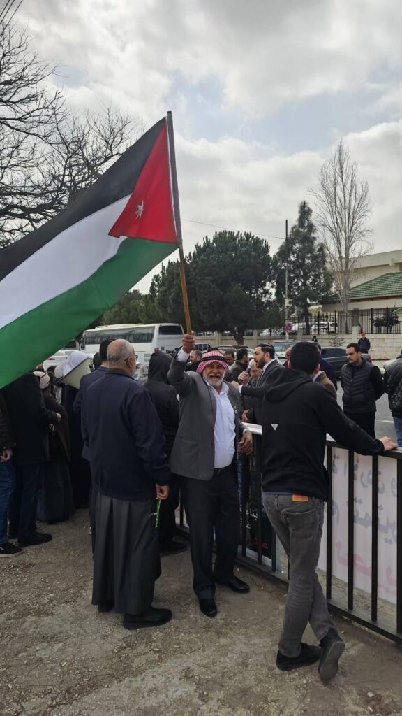 تقرير وصل الأسبوعي للعالم الإسلامي: أبرز الأحداث الأسبوع الأول من رمضان 13 IMG 20250308 000914 296