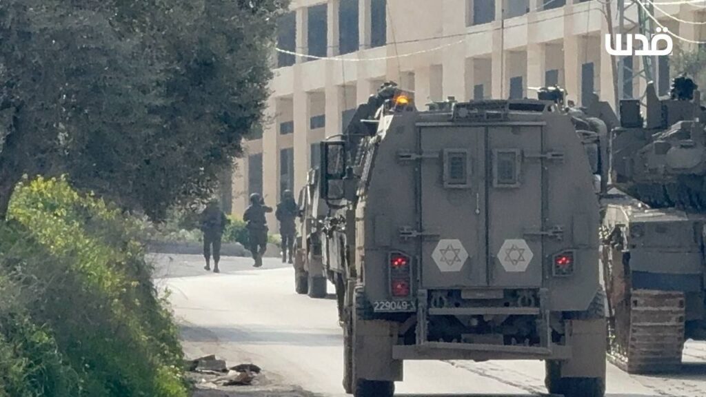 تقرير وصل الأسبوعي للعالم الإسلامي: أبرز الأحداث الأسبوع الثاني من رمضان 3 IMG 20250315 003947 976