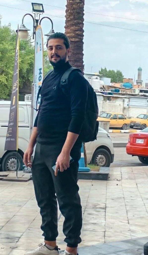 تقرير وصل الأسبوعي للعالم الإسلامي: أبرز الأحداث الأسبوع الثاني من رمضان 33 IMG 20250315 005937 012