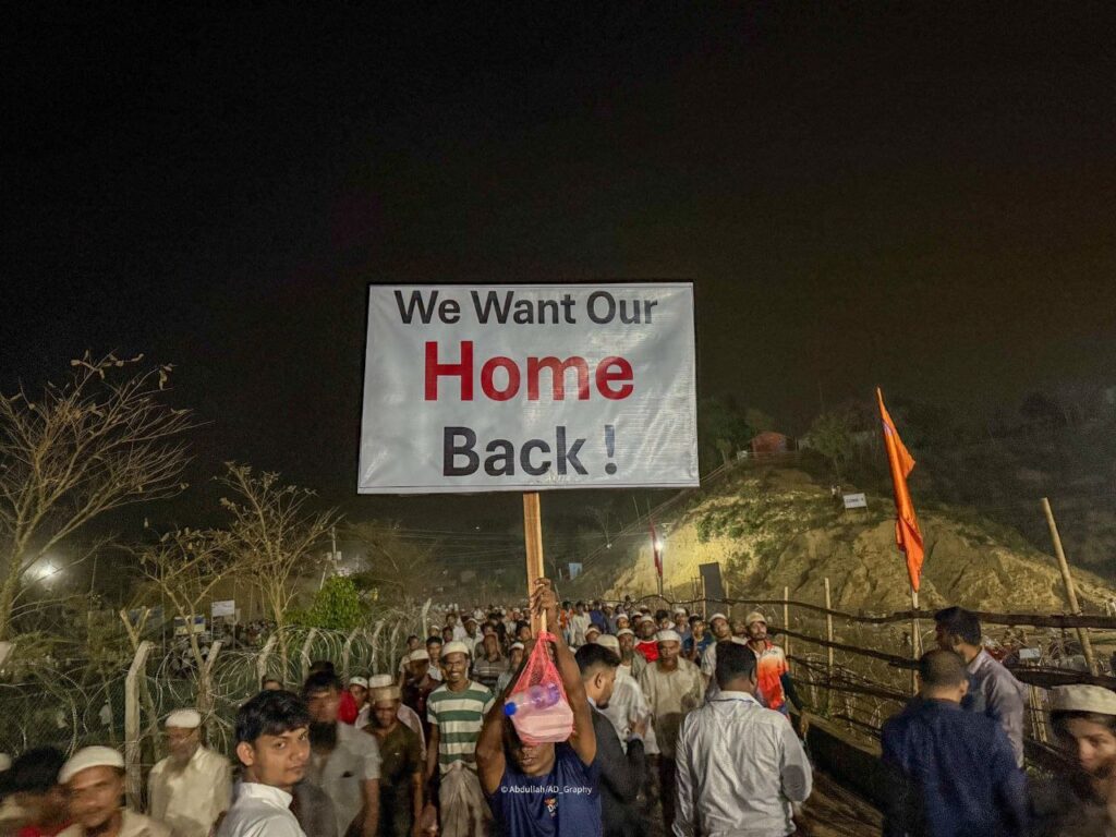 تقرير وصل الأسبوعي للعالم الإسلامي: أبرز الأحداث الأسبوع الثاني من رمضان 37 IMG 20250315 013028 450