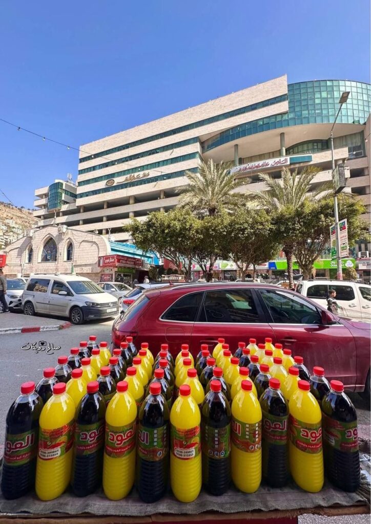 حصاد الأسبوع: أبرز الصور من العالم الإسلامي 10 IMG 20250315 054952 225