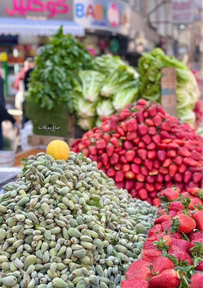 حصاد الأسبوع: أبرز الصور من العالم الإسلامي 7 IMG 20250315 054952 455