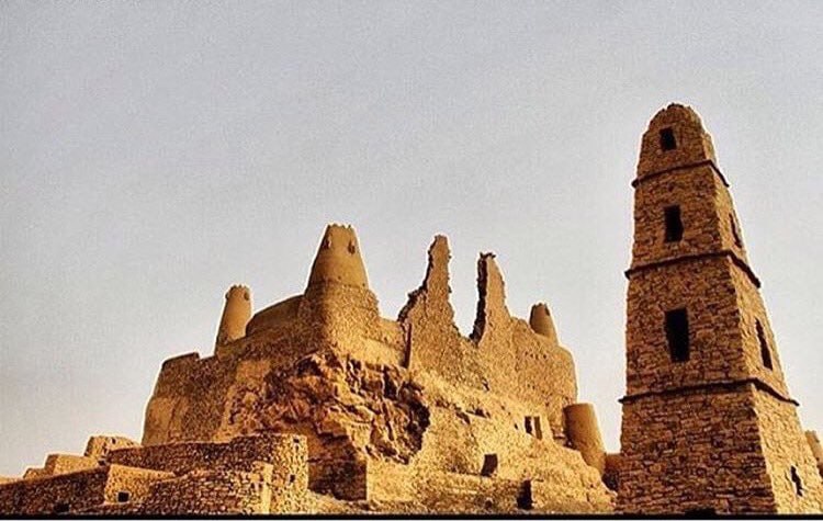 حصاد الأسبوع: أبرز الصور من العالم الإسلامي 31 IMG 20250315 055826 476