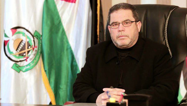 تقرير وصل الأسبوعي للعالم الإسلامي: أبرز الأحداث الأسبوع الرابع من رمضان 5 IMG 20250328 231640 001