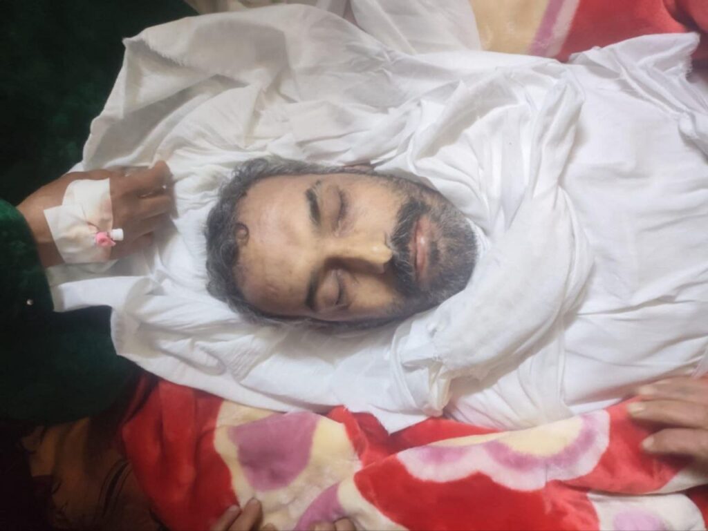 تقرير وصل الأسبوعي للعالم الإسلامي: أبرز الأحداث الأسبوع الرابع من رمضان 13 IMG 20250329 001522 057