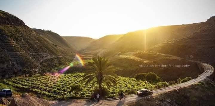 حصاد الأسبوع: أبرز الصور من العالم الإسلامي 23 IMG 20250329 002032 500