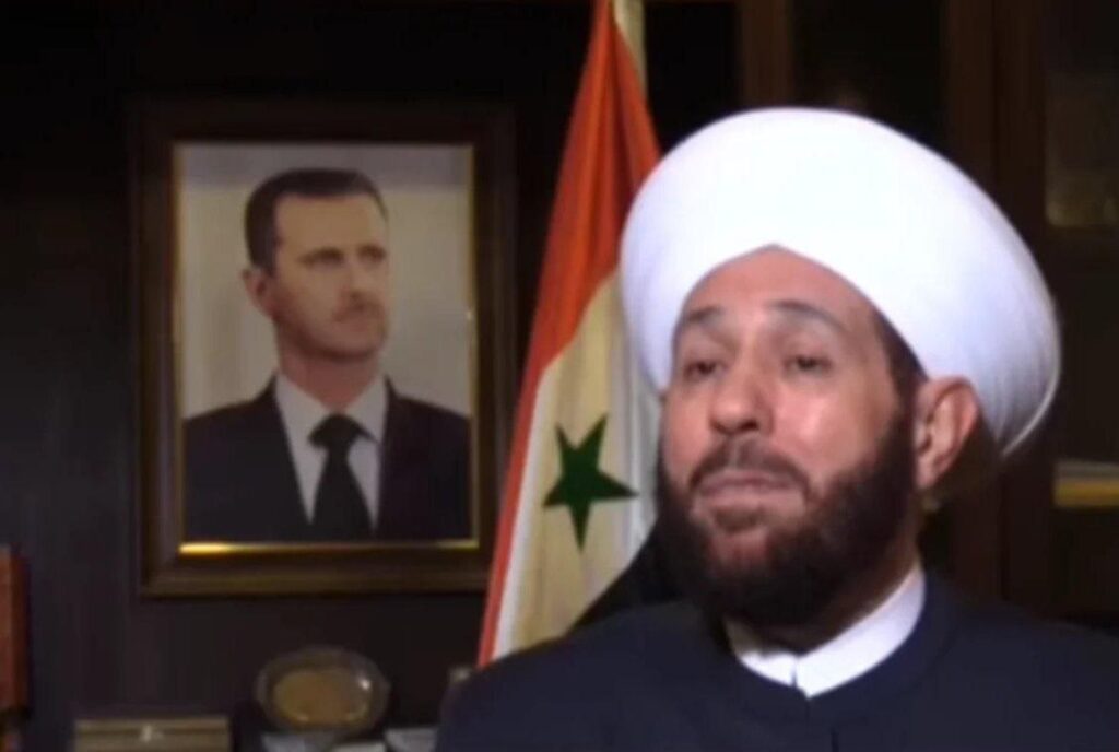 تقرير وصل الأسبوعي للعالم الإسلامي: أبرز الأحداث الأسبوع الرابع من رمضان 10 IMG 20250329 002845 204