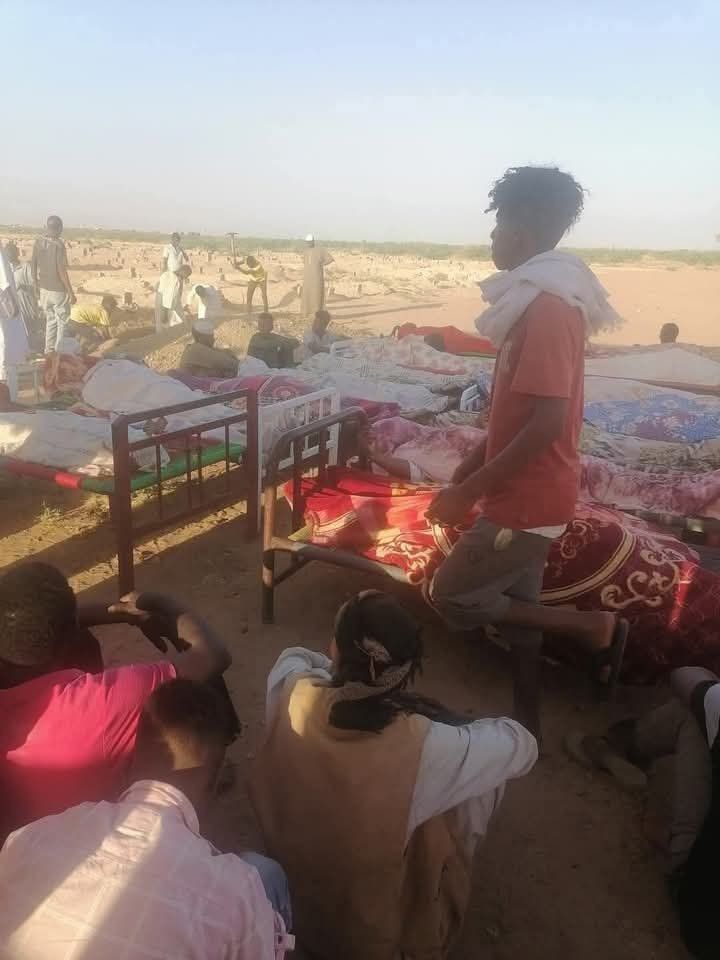 تقرير وصل الأسبوعي للعالم الإسلامي: أبرز الأحداث الأسبوع الرابع من رمضان 11 IMG 20250329 004542 348